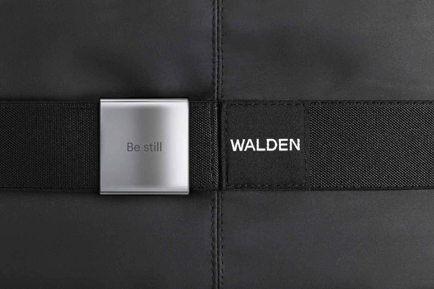 Personalized Cushion Badge