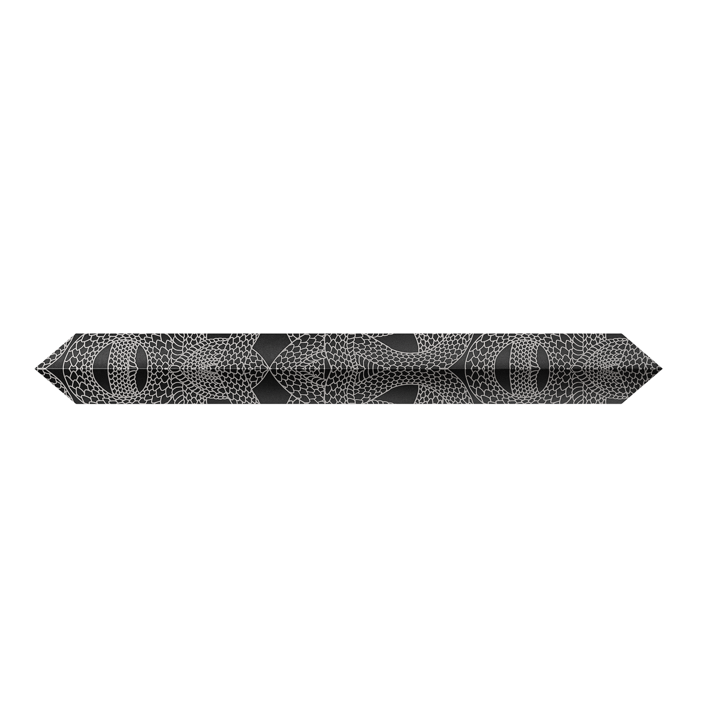 Carbon