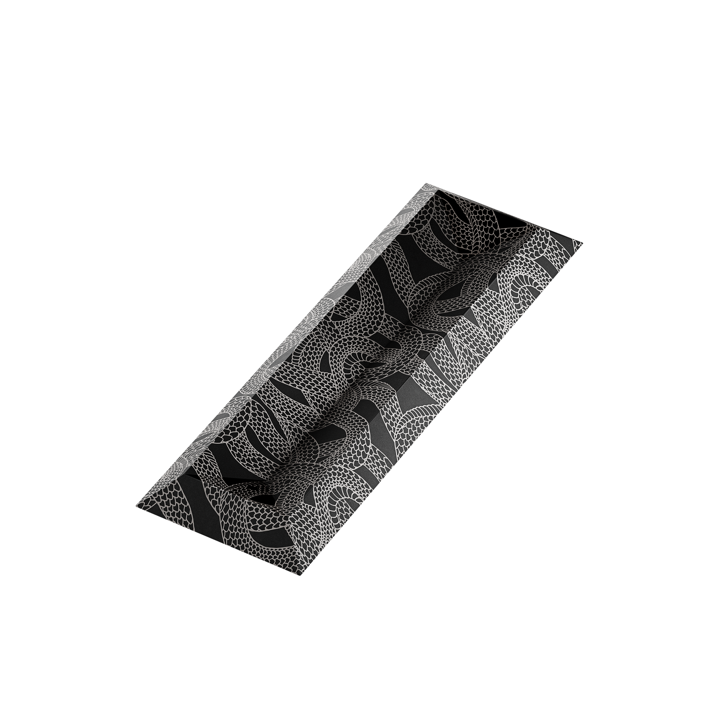 Carbon