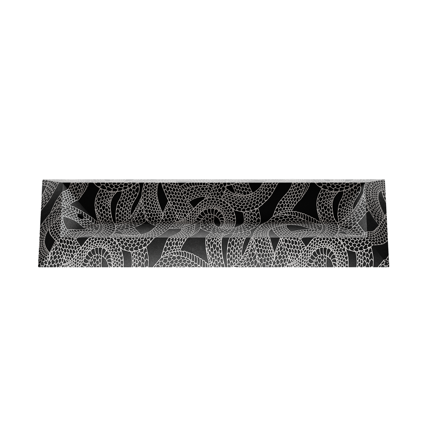 Carbon
