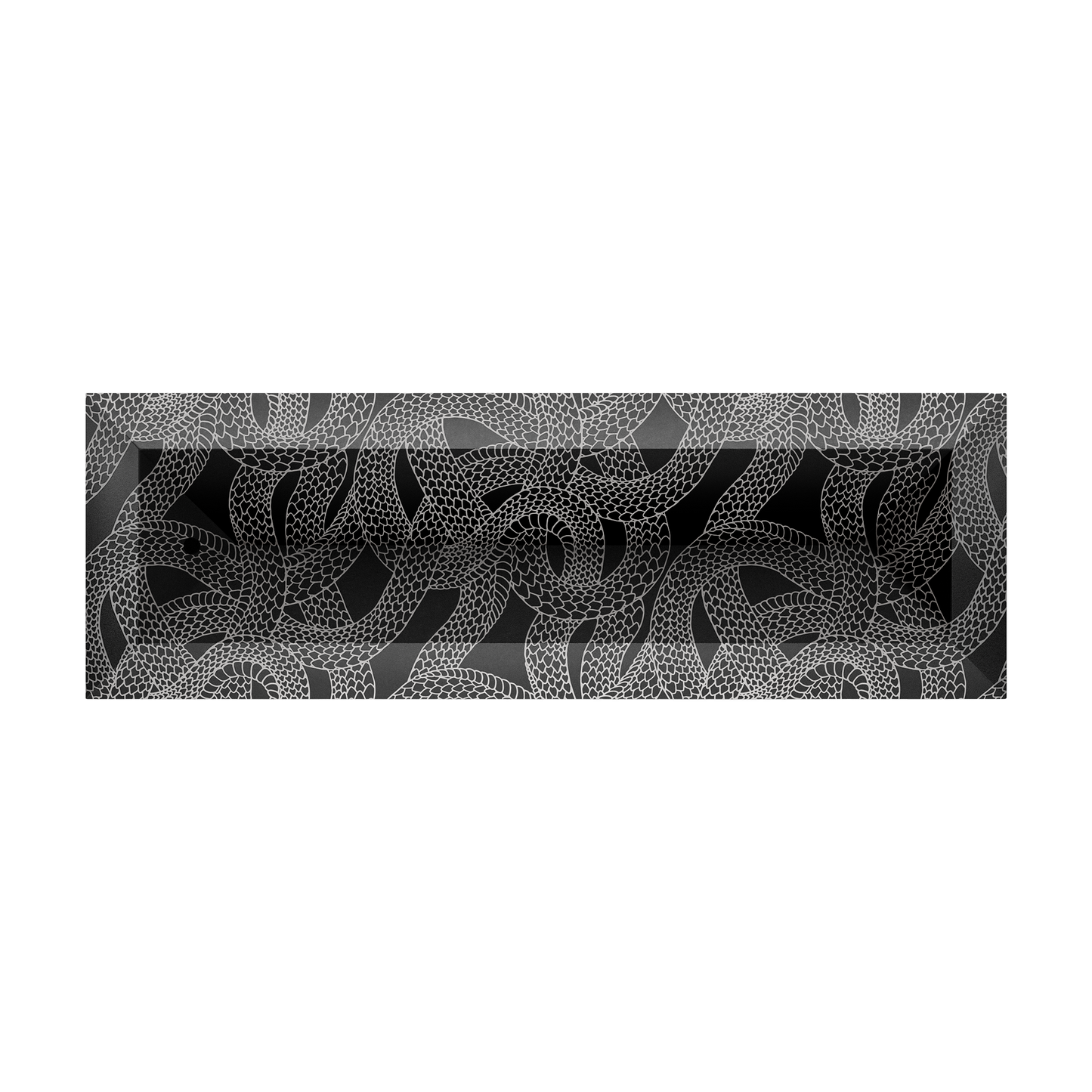 Carbon