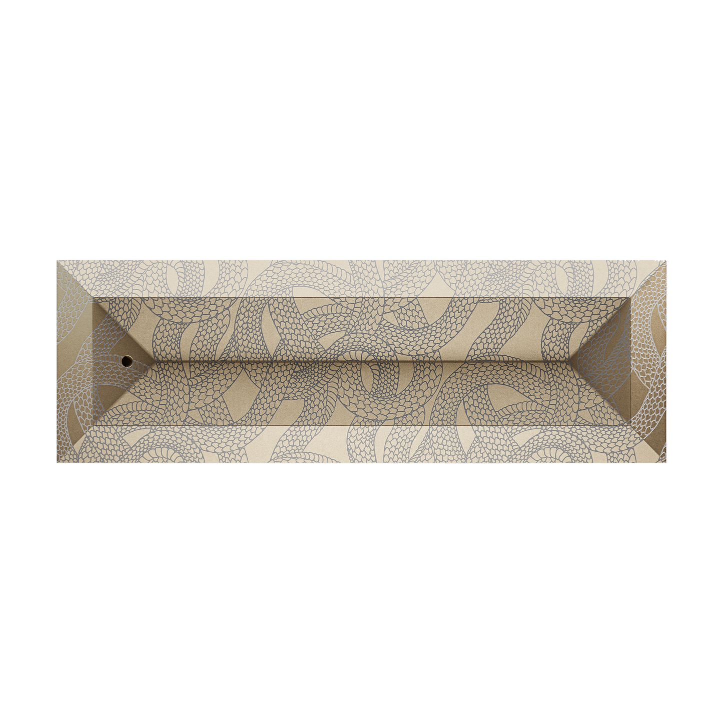 Sand
