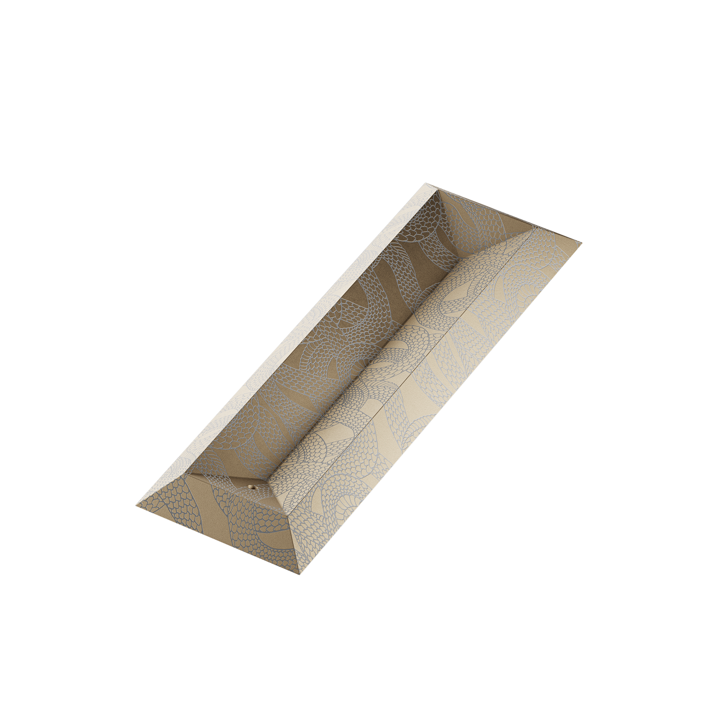Sand