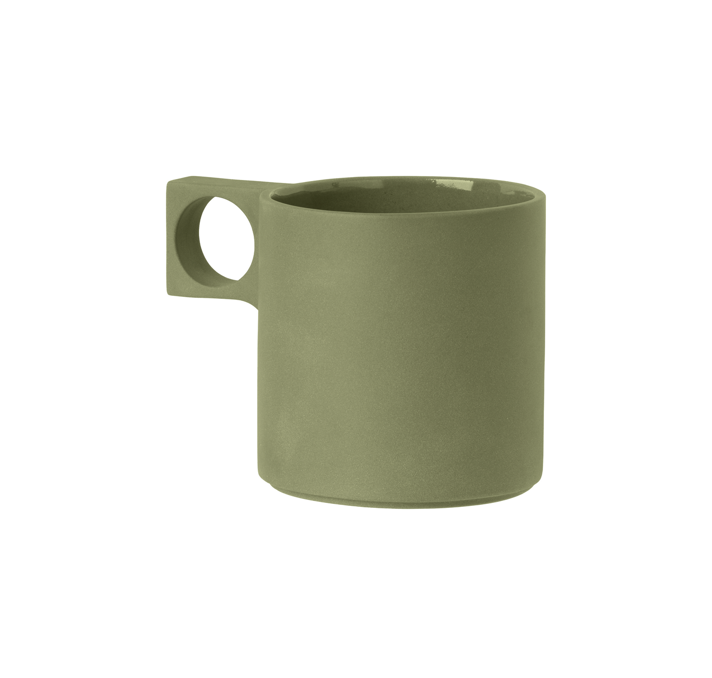 Walden x Washed Out Mug