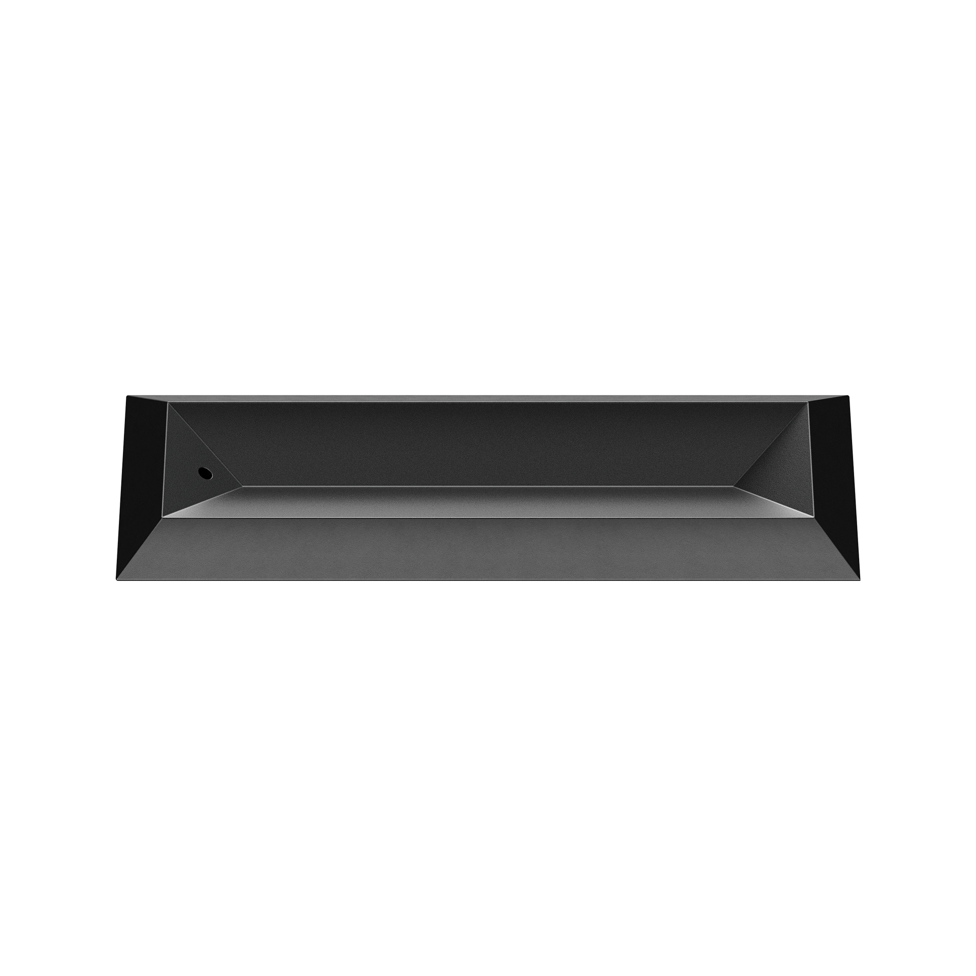 Carbon