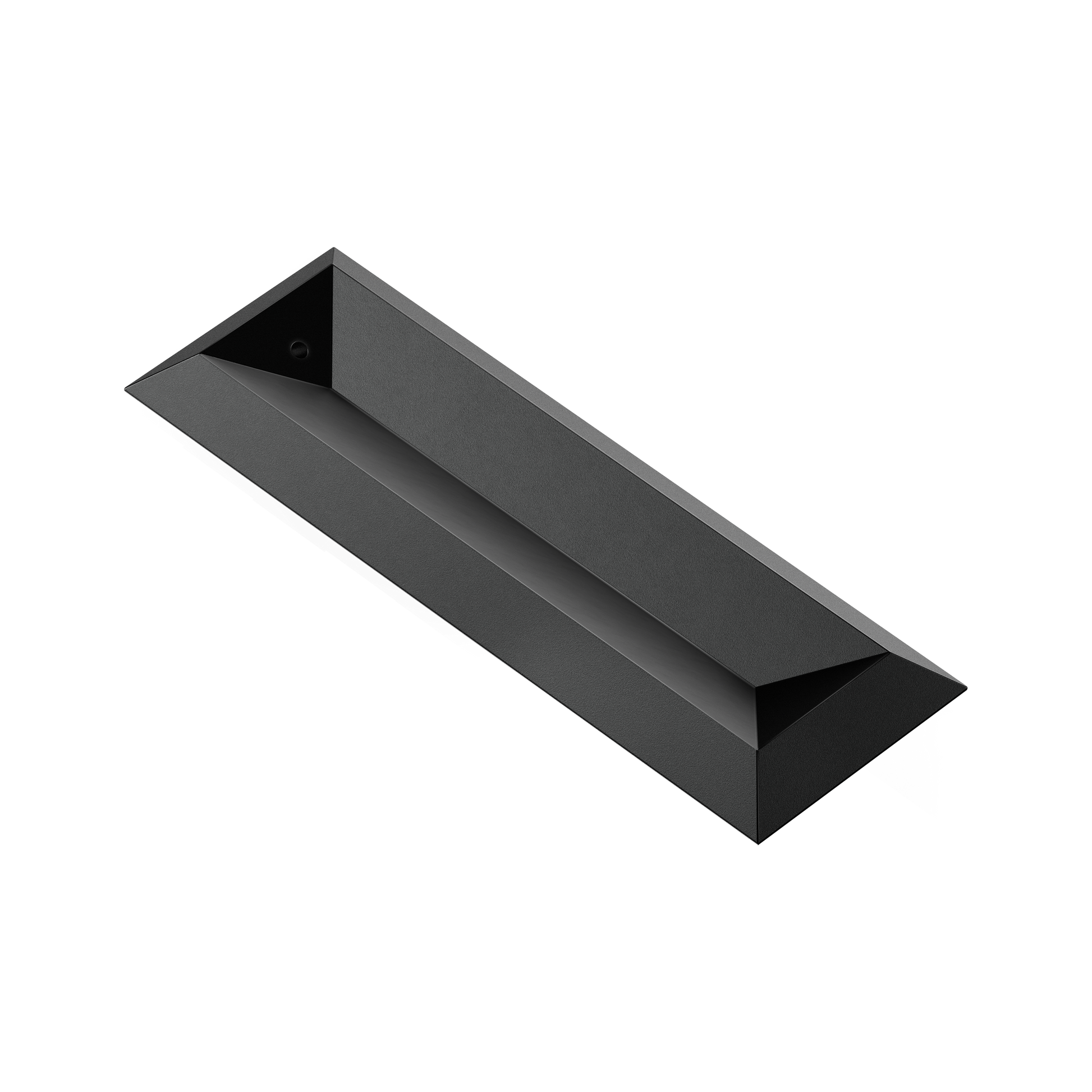 Carbon