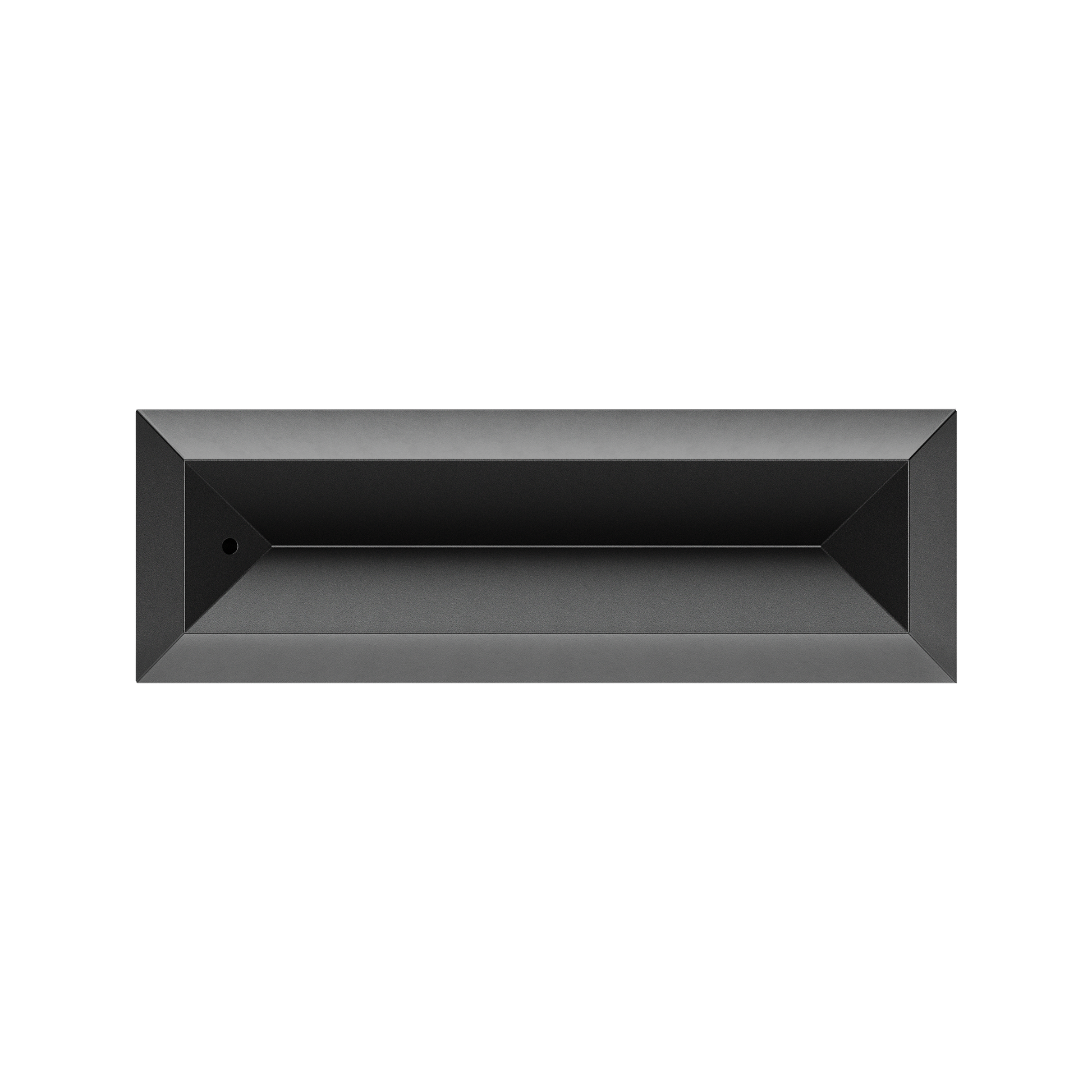 Carbon