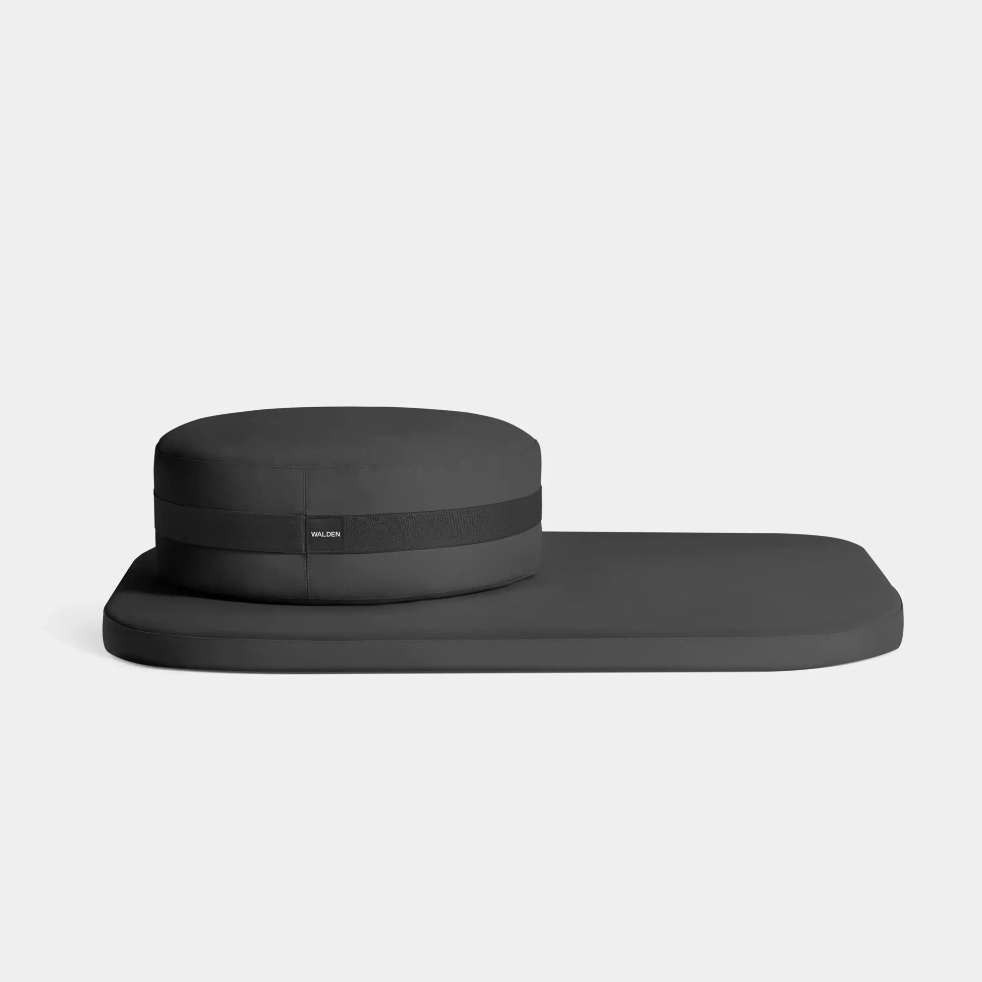 Carbon / Large