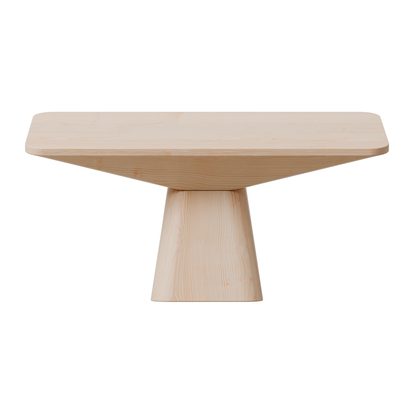 Hinoki / Bench Only