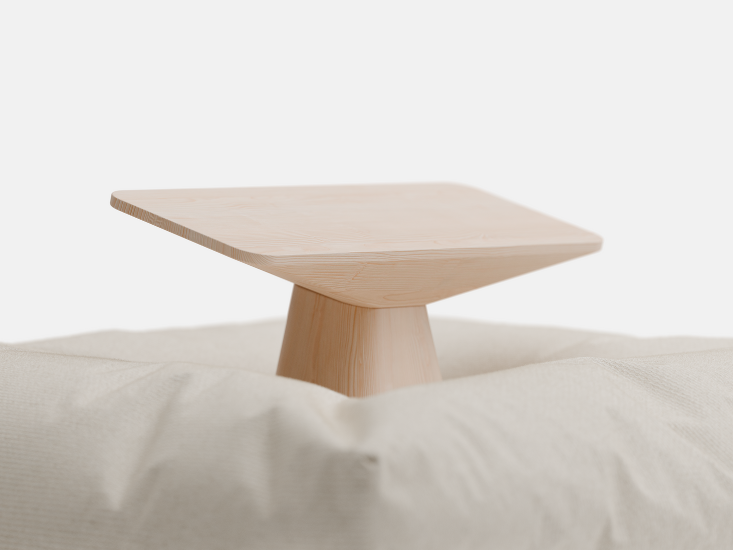 Hinoki / Full Set