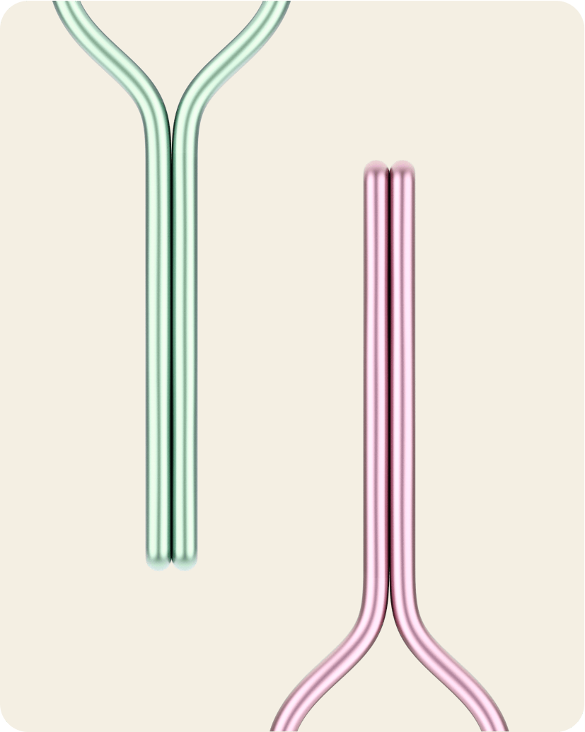 all