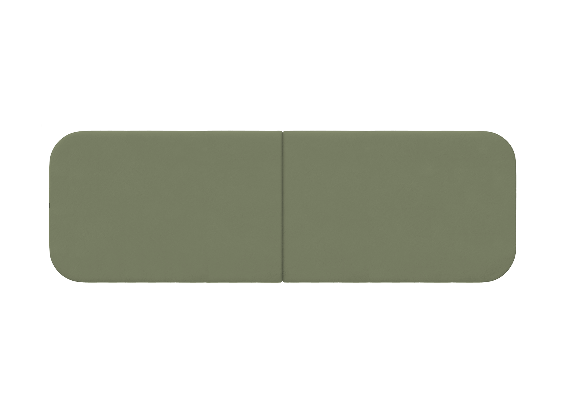 Sage / Light Set