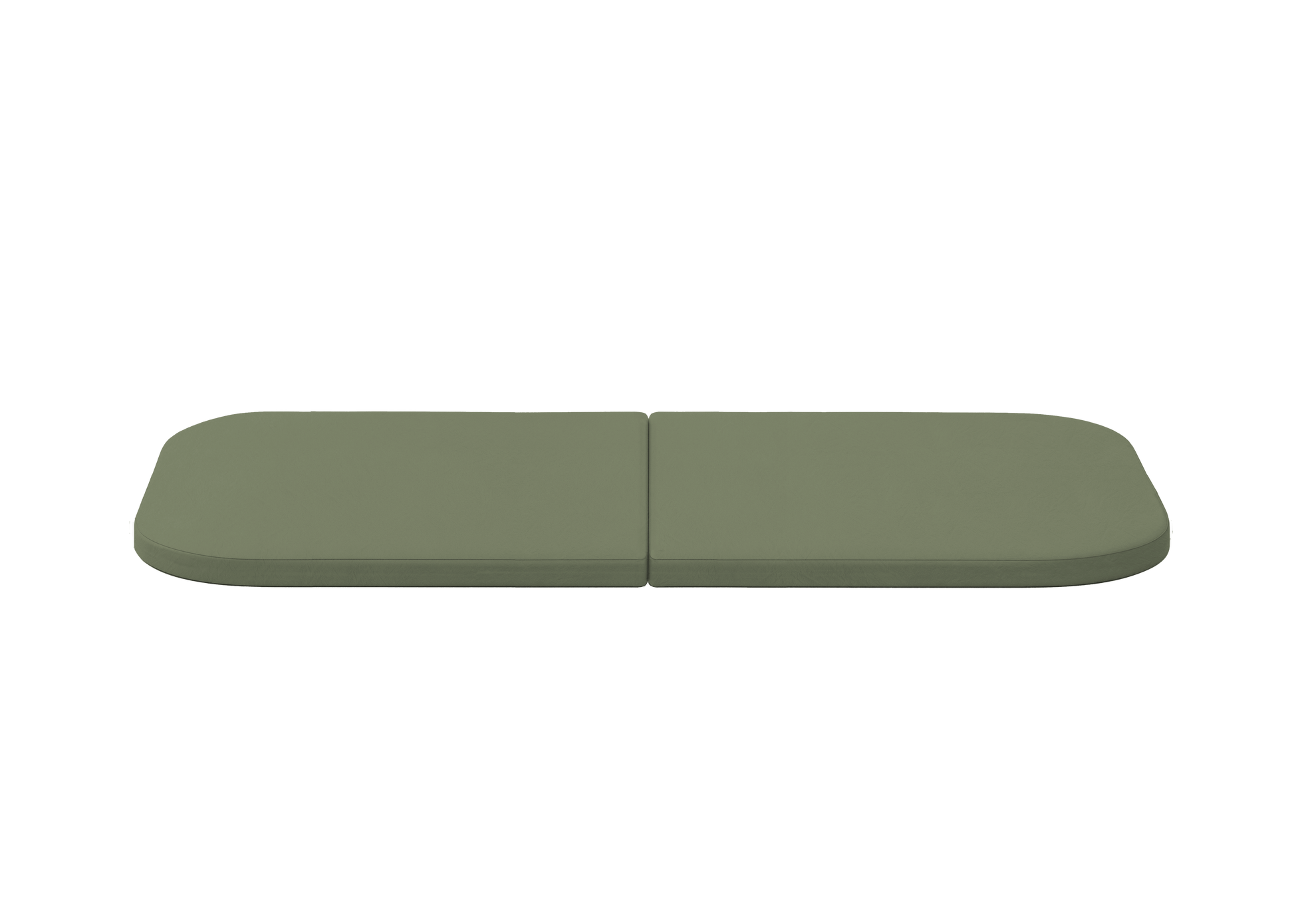 Sage / Light Set