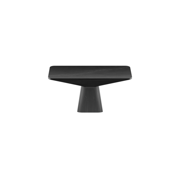 Black Ash / Bench Only