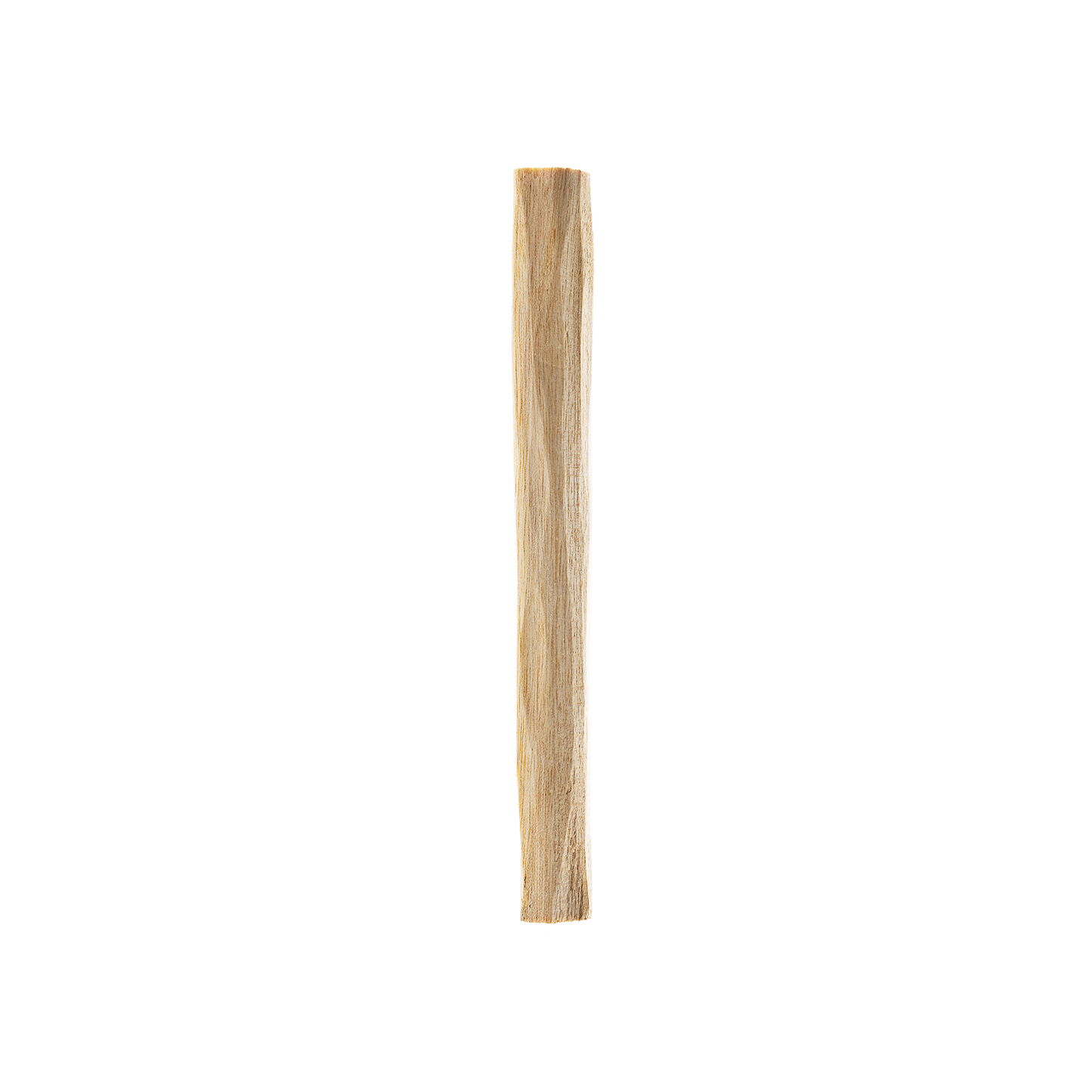 Palo Santo Sticks