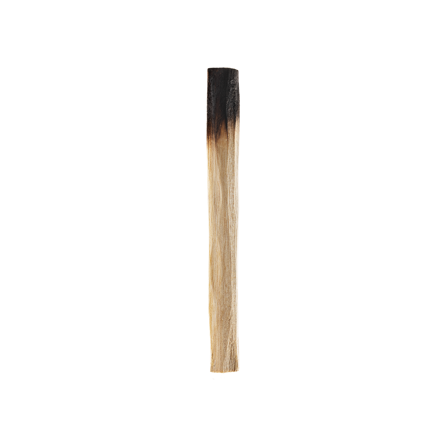 Palo Santo Sticks