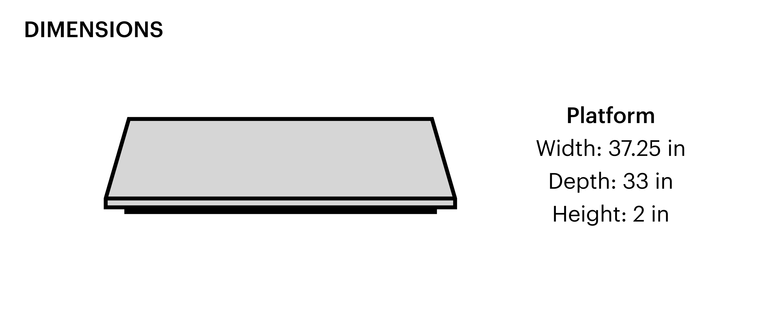 The Meditation Platform