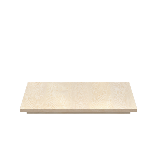 The Meditation Platform