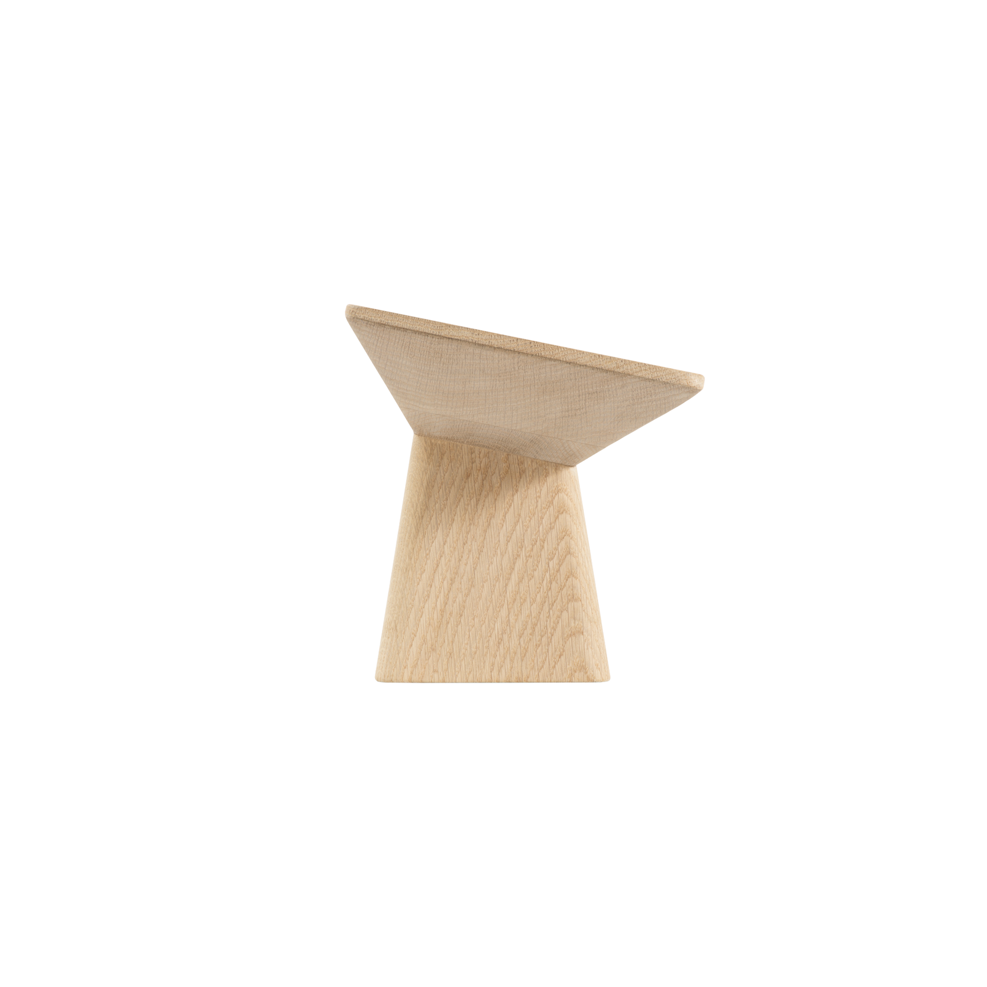 White Oak / Bench Only