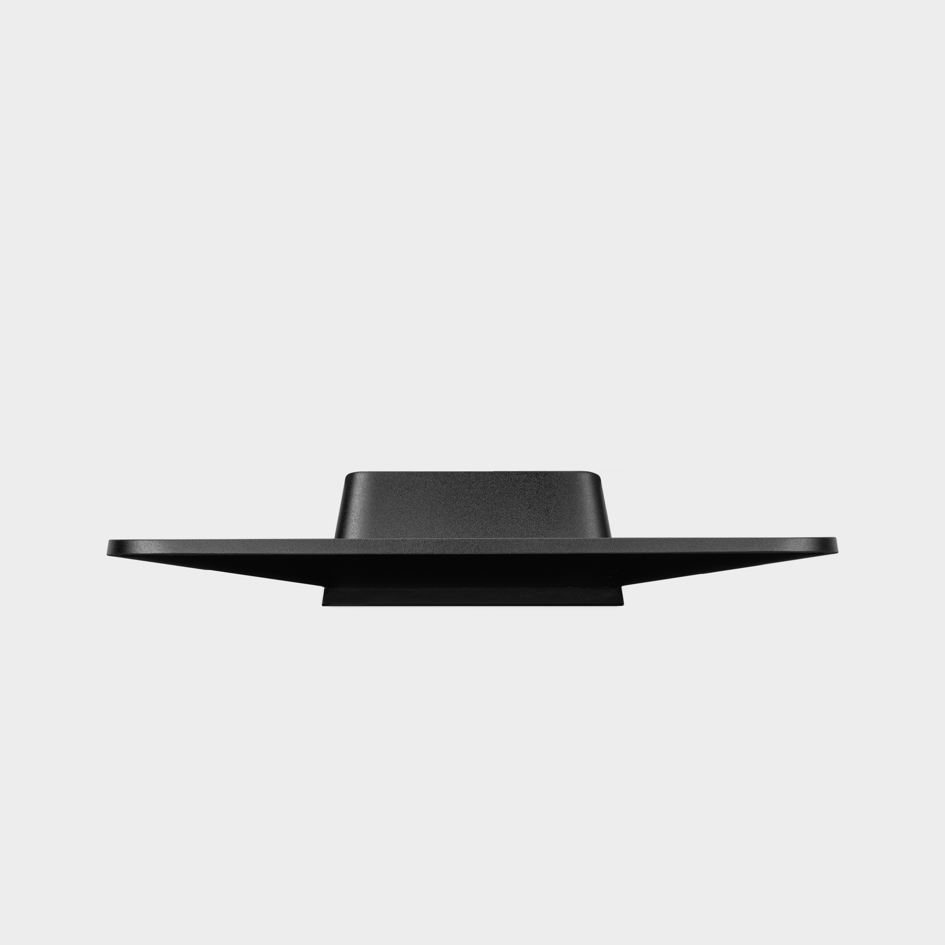 Carbon