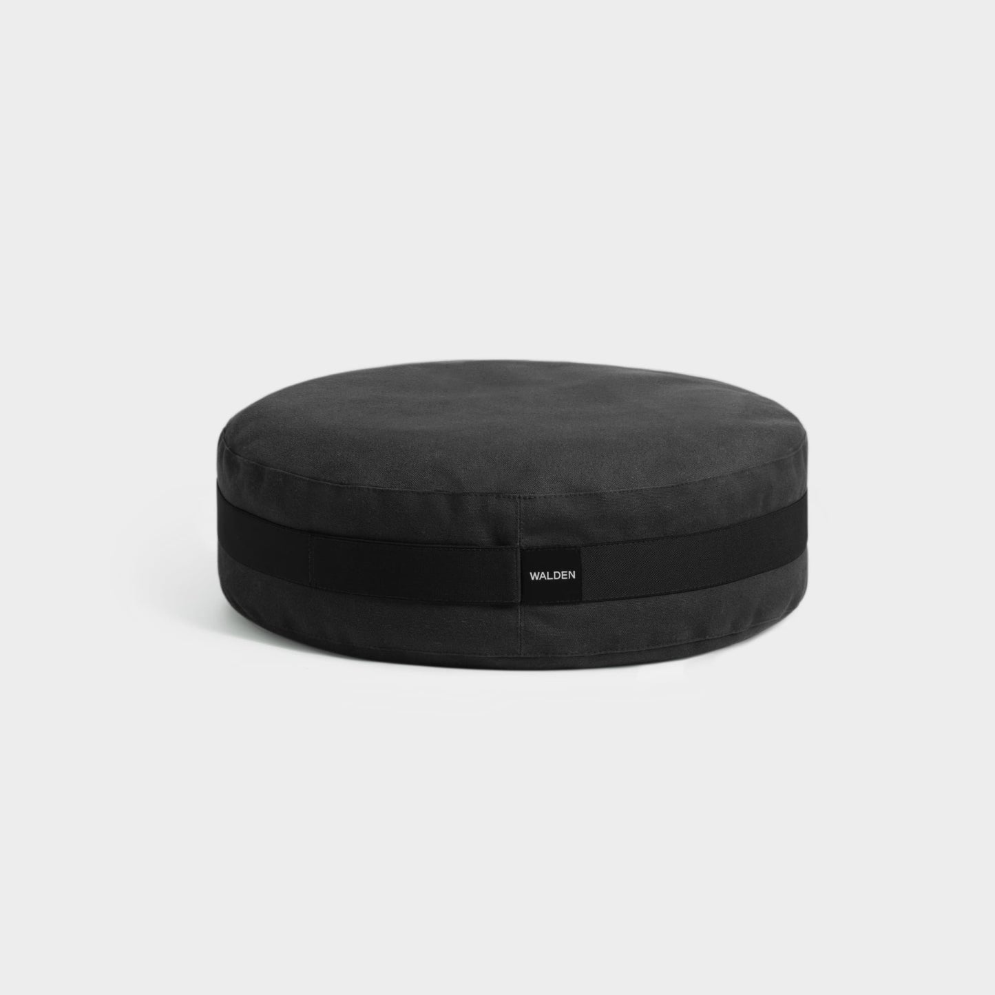 Carbon / Round