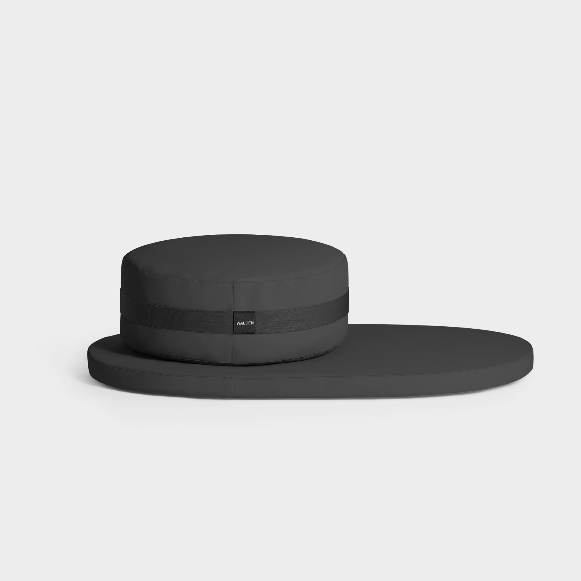 Carbon / Medium