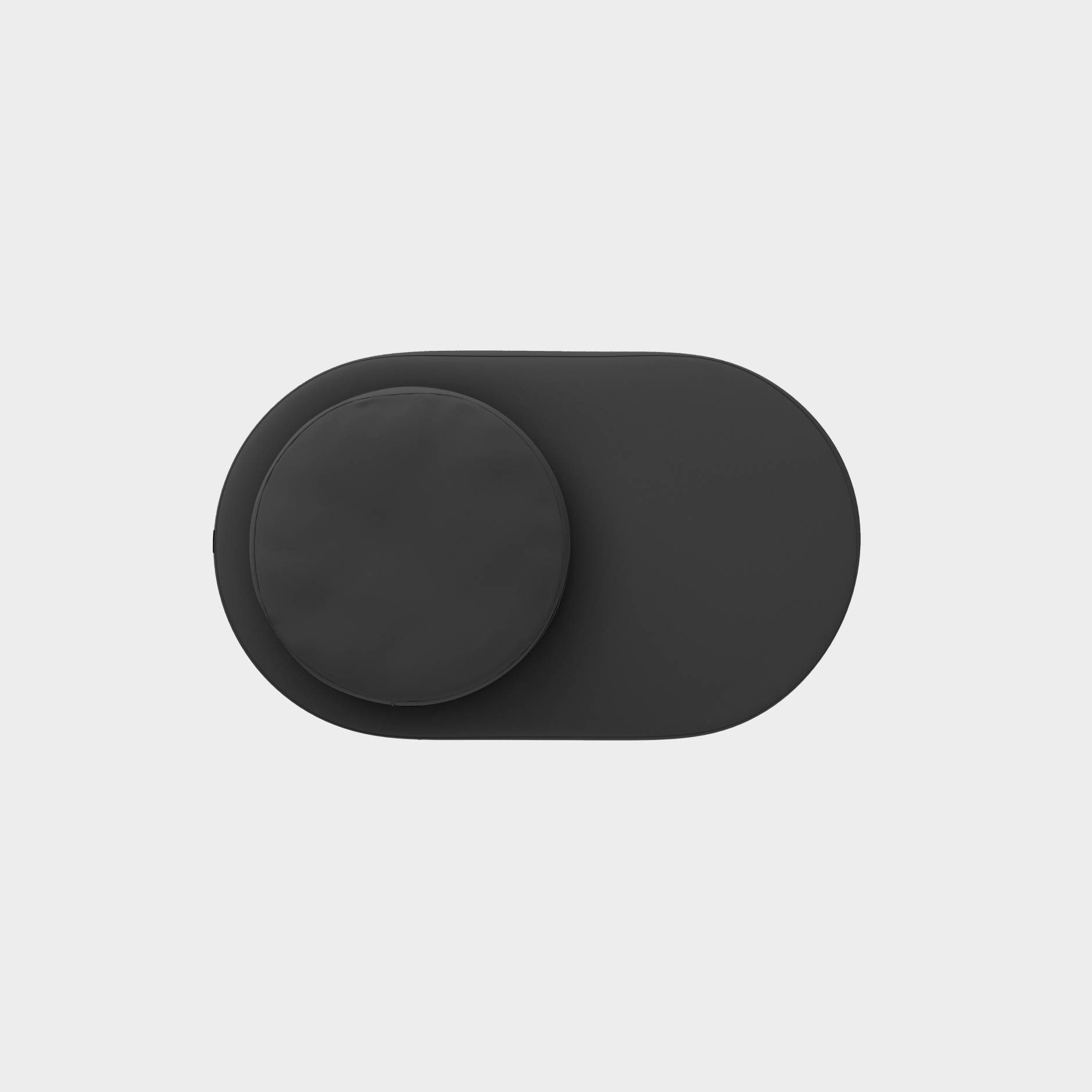 Carbon / Medium