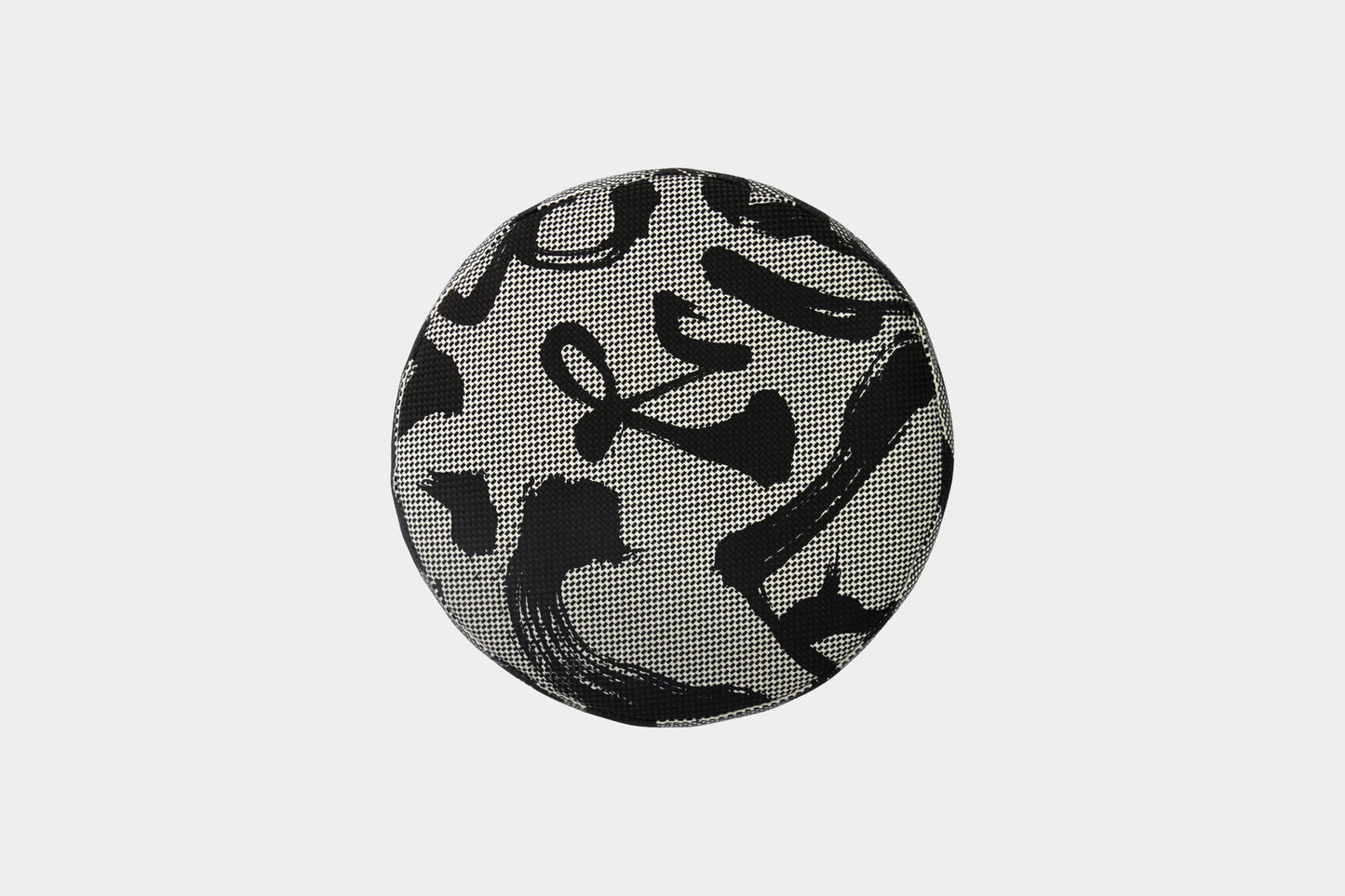 Walden x Kozaburo Meditation Cushion