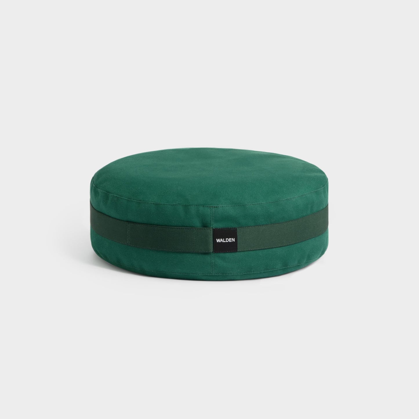 Forest / Round