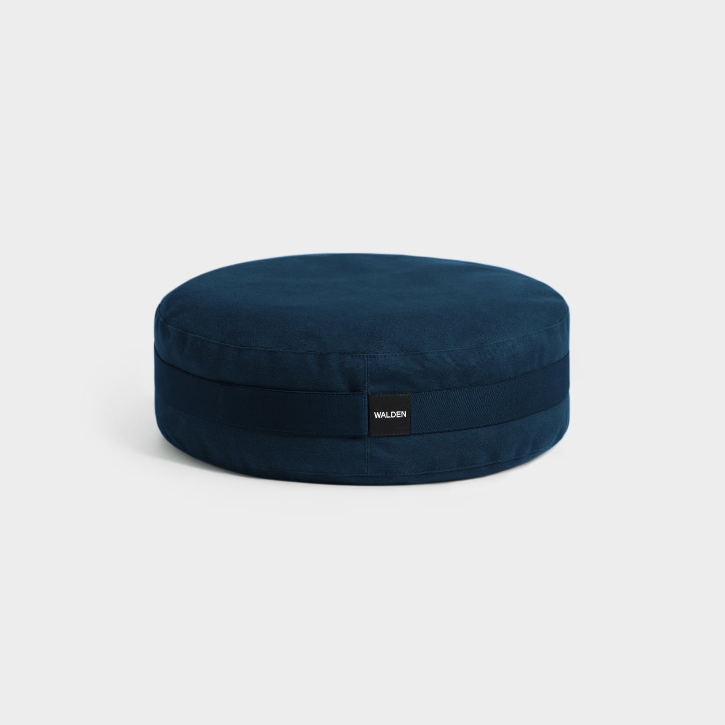 Ocean / Round