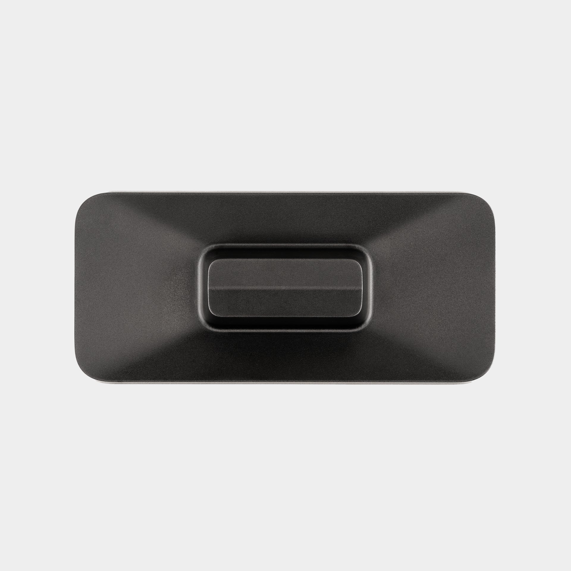 Carbon