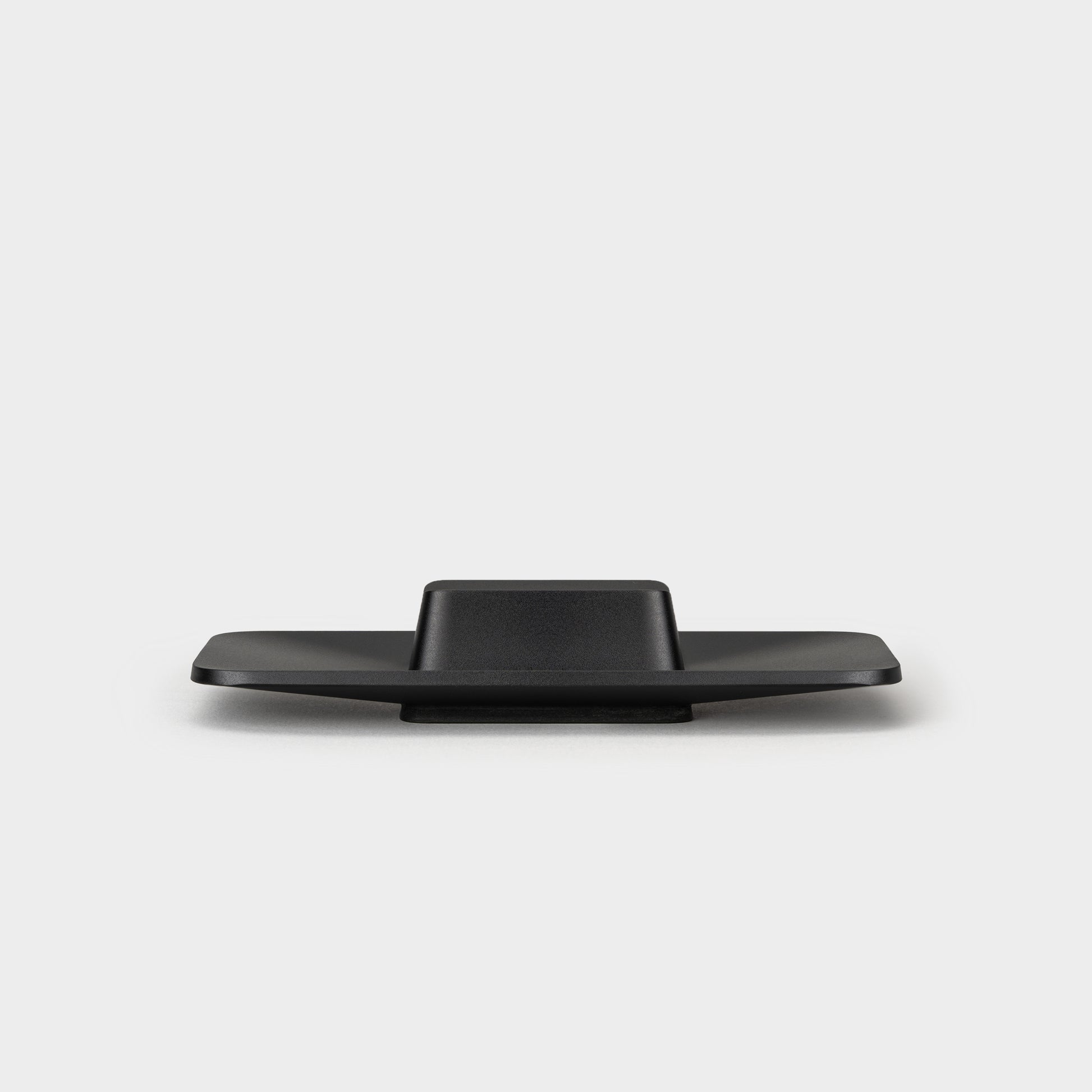 Carbon