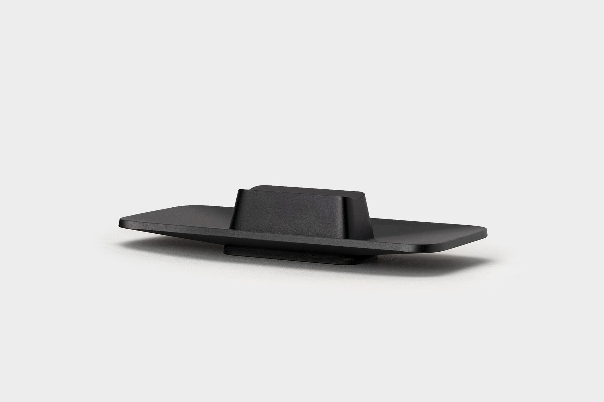 Carbon