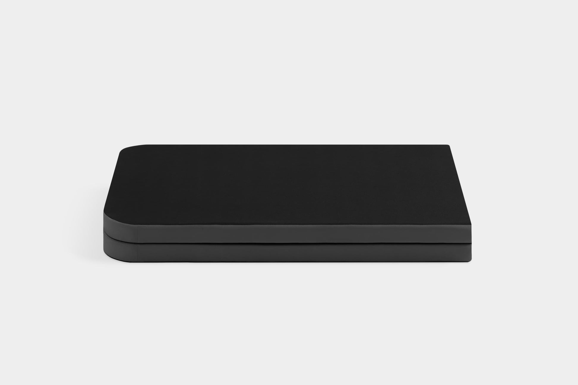 Carbon / Light Set