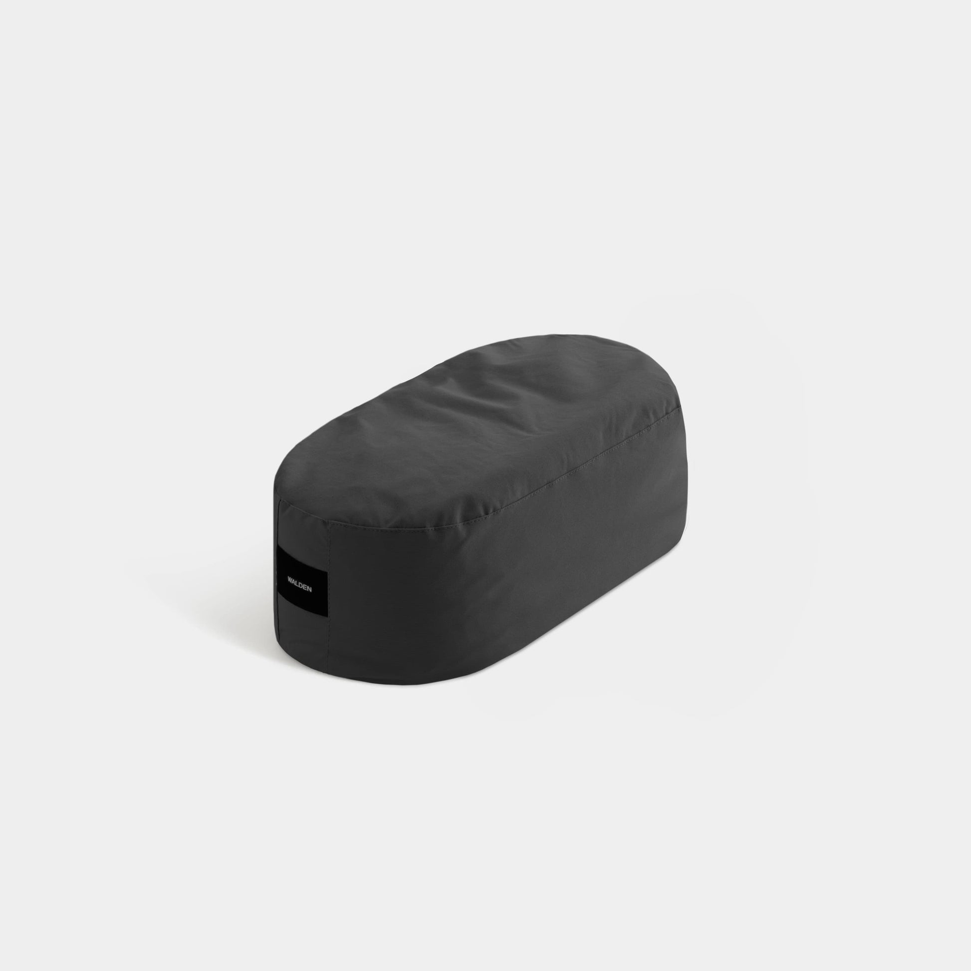 Carbon / Light Set