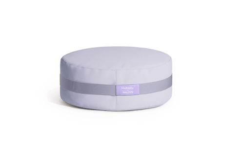 Madhappy x Walden Meditation Cushion