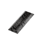 Carbon