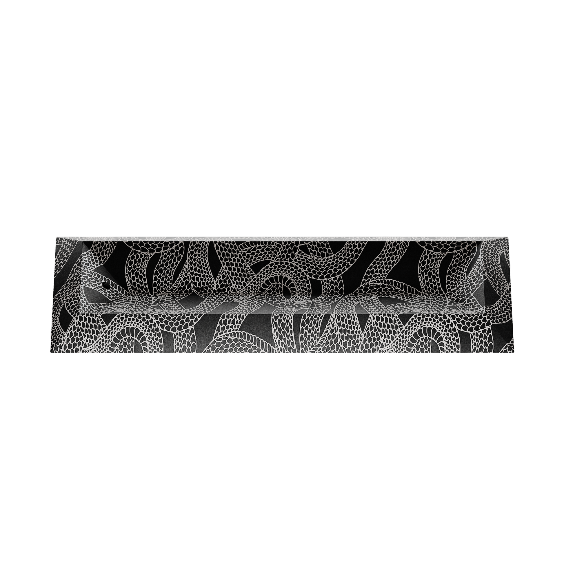 Carbon