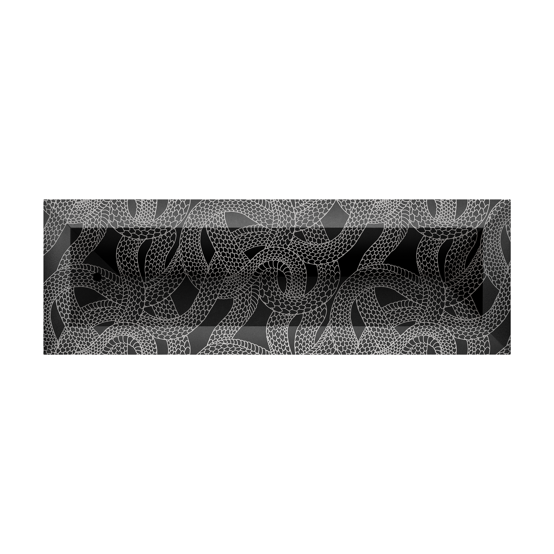 Carbon