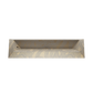Sand
