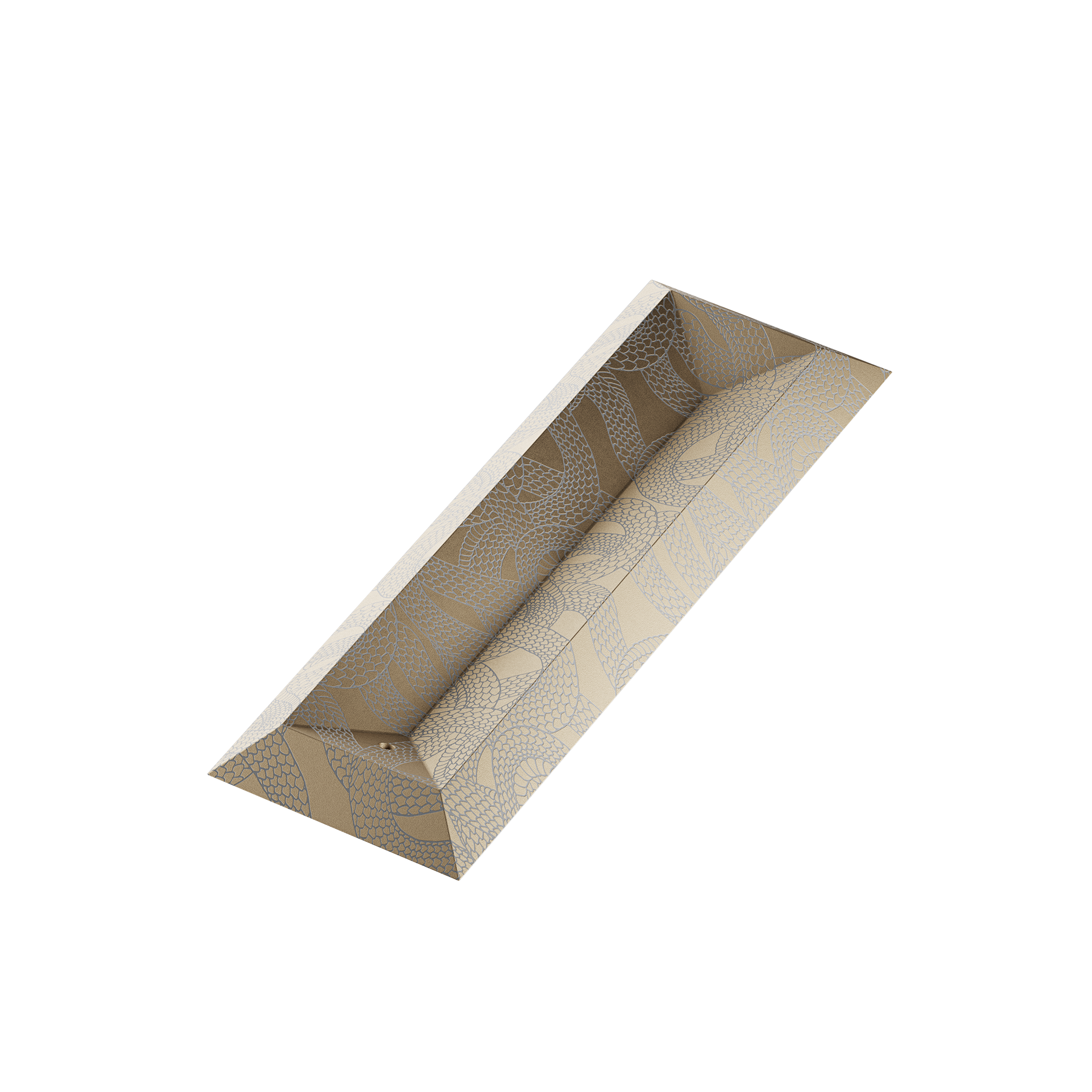 Sand