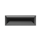 Carbon