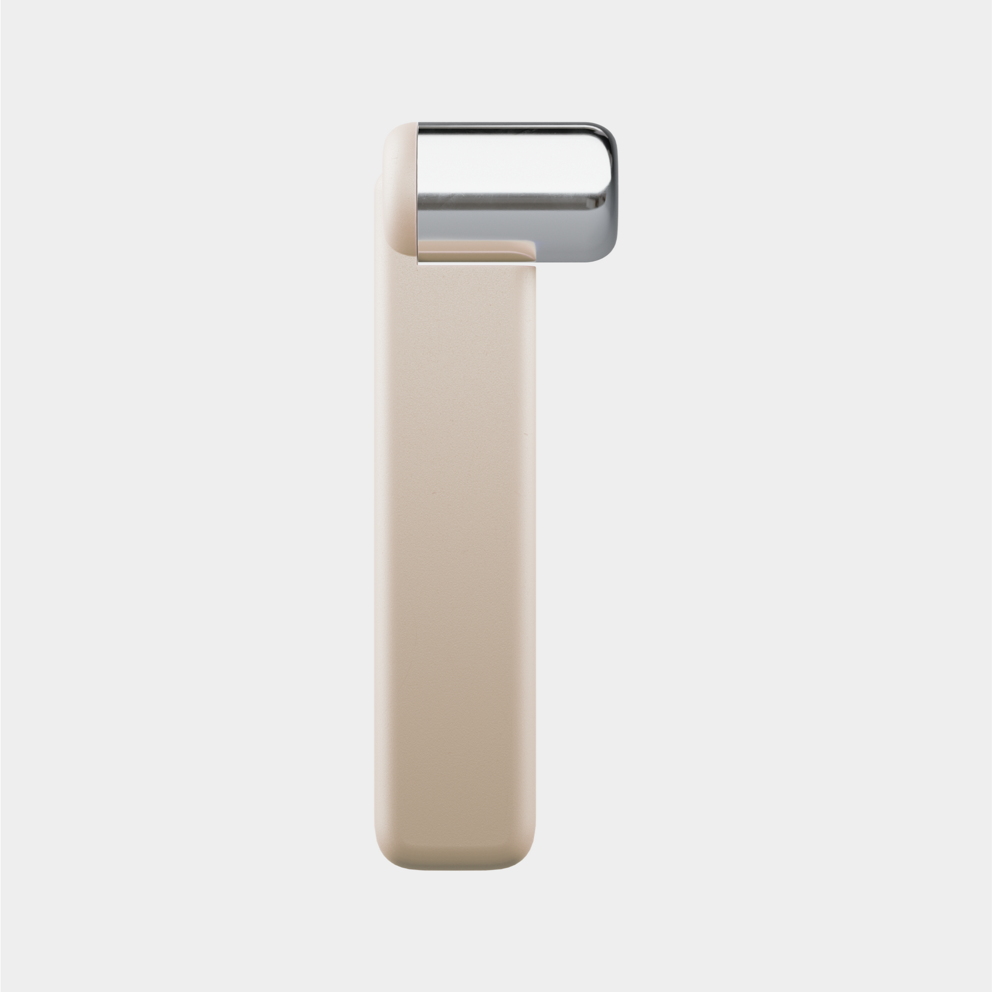 Facial Ice Roller by Quiet Hours
