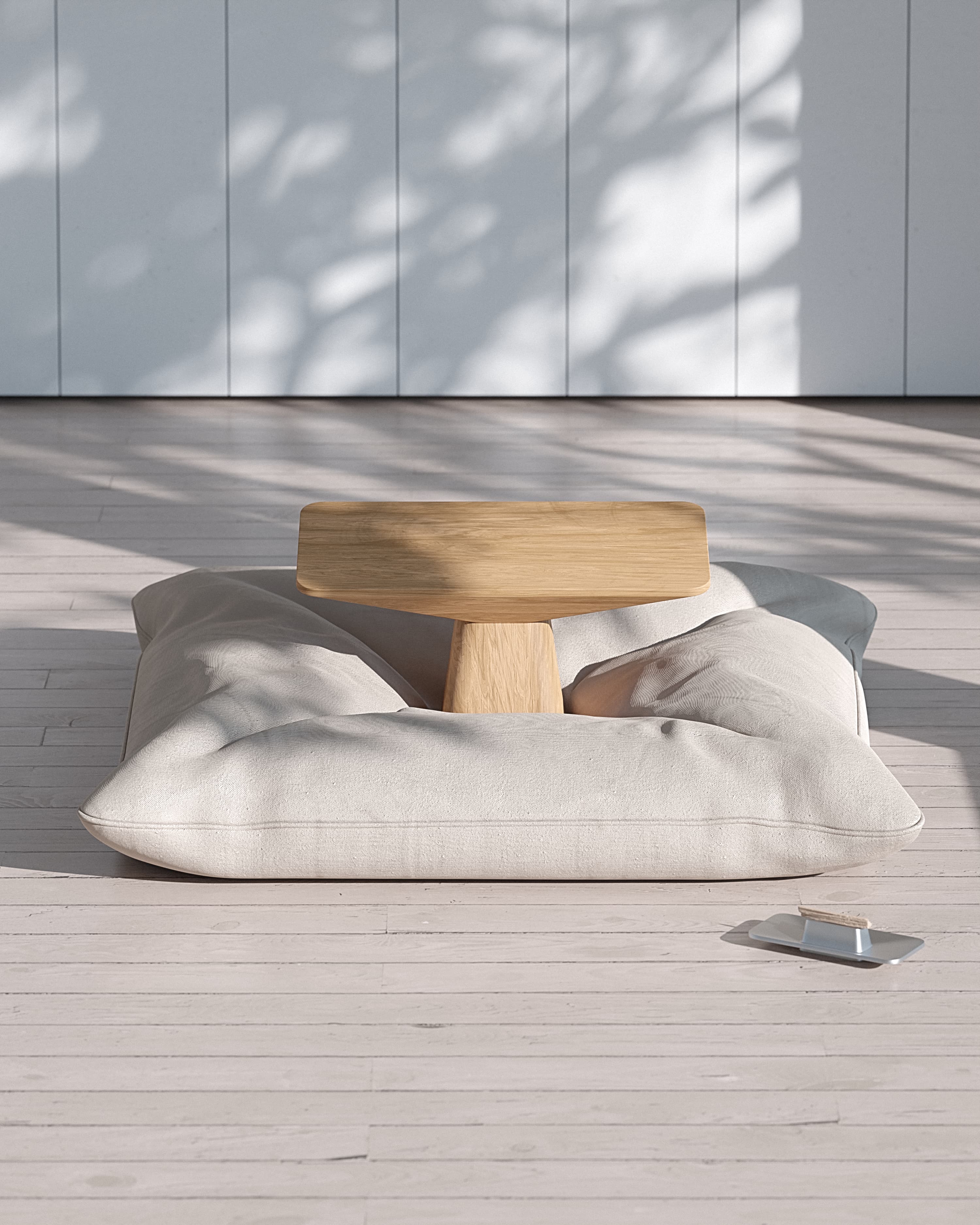 How to Choose a Meditation Cushion or Bench
