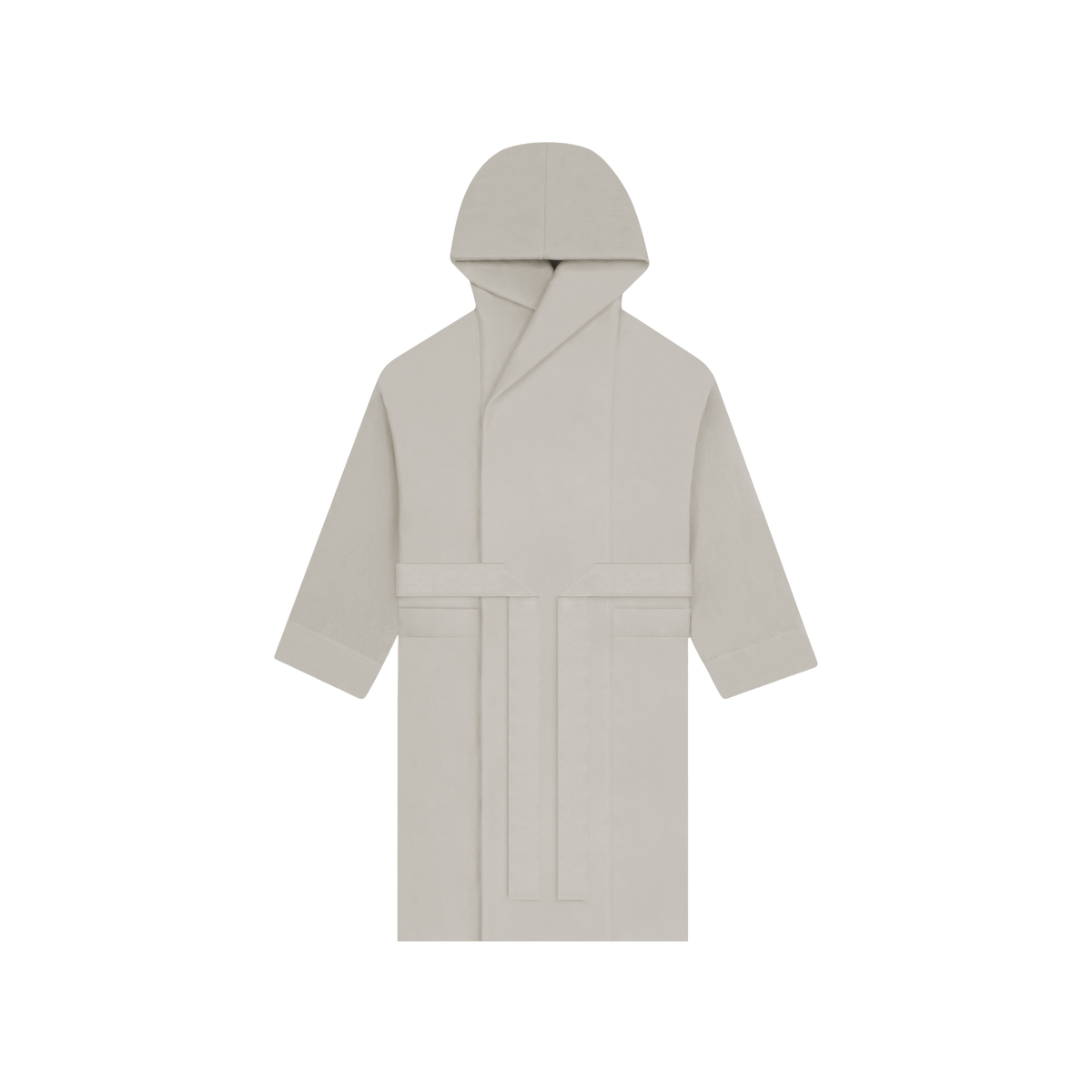 Heavyweight Home Robe – Walden