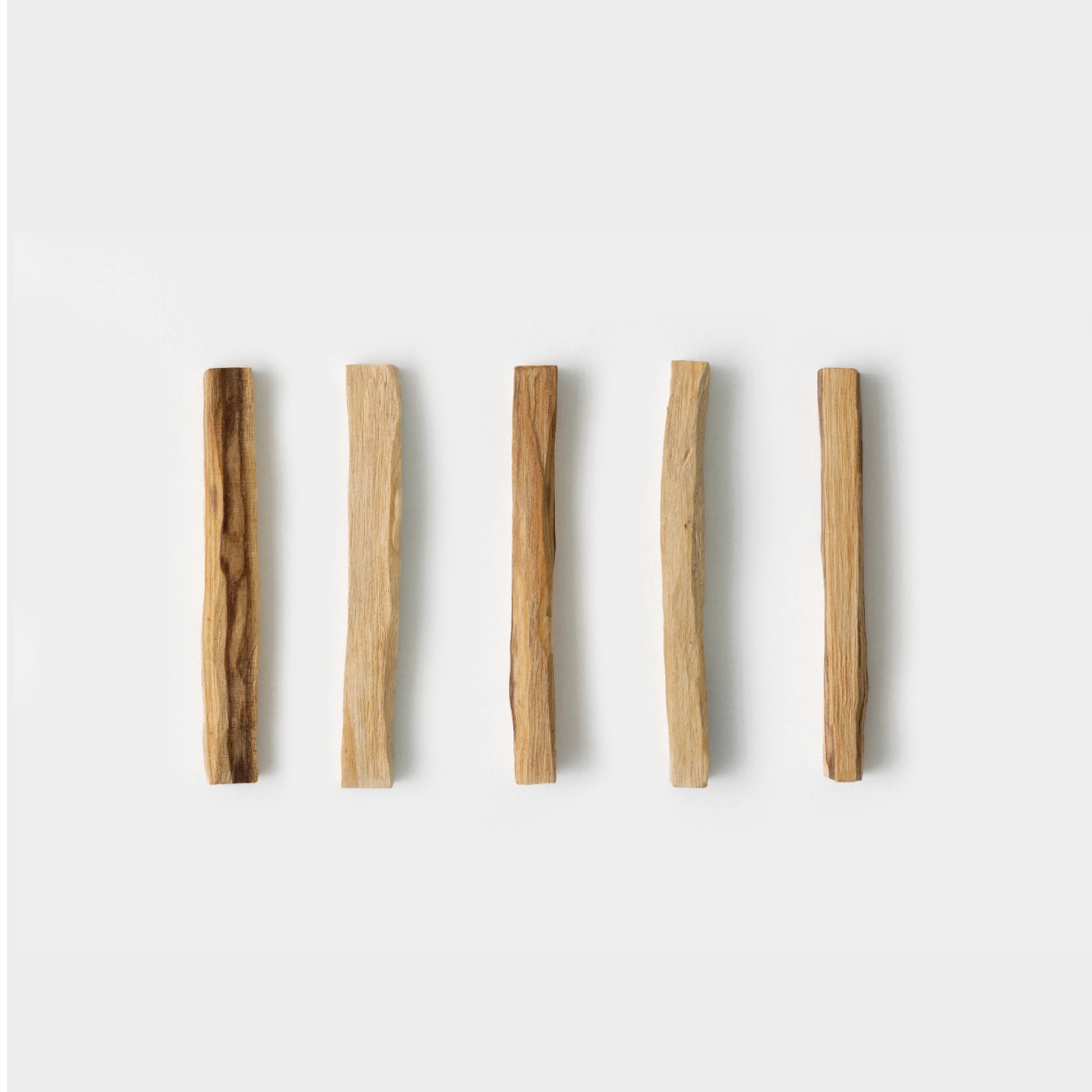 Palo Santo Sticks