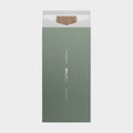 Meditation Incense Sticks XL Pack