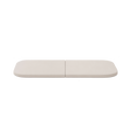 Lying Meditation Mat