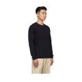 The Merino Long Sleeve