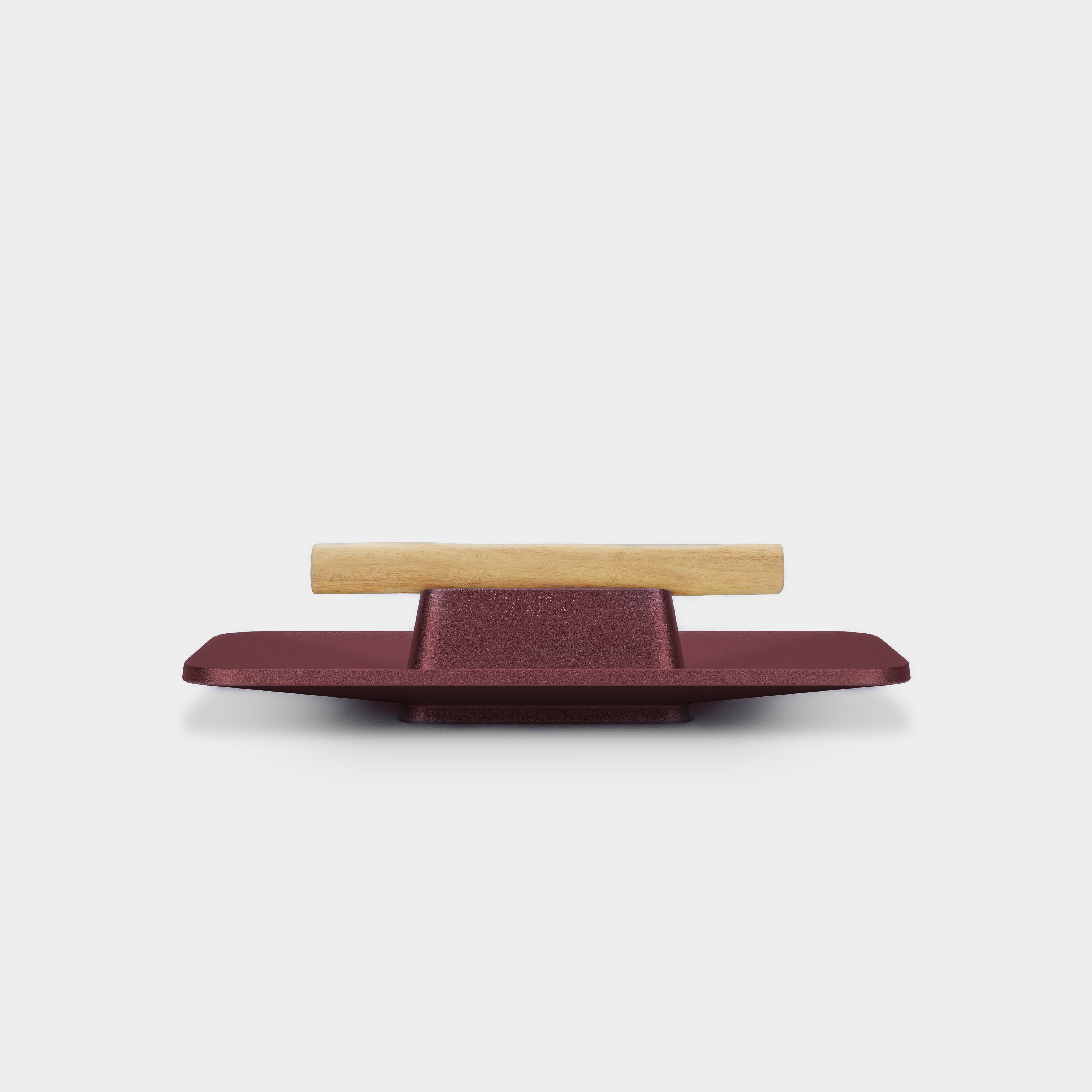 Mesa Palo Santo Set – Walden